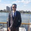 abduelzaher3