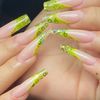 margarethytnails