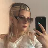 sammyceriani