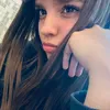 tiffa014_