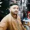 bilalasif781