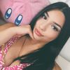 evelynnpaige
