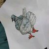jaimito_lolquemal3