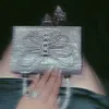 angle.god