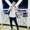 kamir7863
