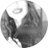 arwa_2o