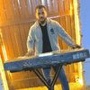 ehabbebo726