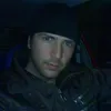 gianluca80arena