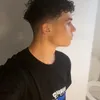 vn_chbr