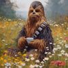 cutelycreatify