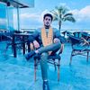 mohamedbassyouni5