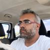 rifatyalcinkaya