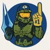 sergeantboy3