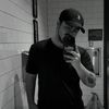 ZackSullivan