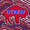 tdbuffalo