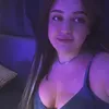 cheeseisc