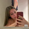 jasminebagorda_