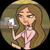 theo_nguien
