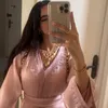 majdaaaa_0