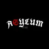 asylum.uk