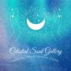 celestialsoulgallery