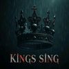 kings_sing