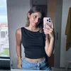 mariacoutinho_music