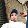 sajid.khan0677
