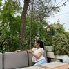 _sunna_01