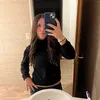 isabella