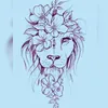 ahdri08