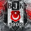 useyinzekicomedik