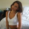 Angelica