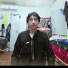 sabeelkhan610