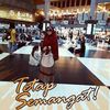 bidadarisurgaku90