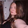 maevepower
