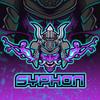 iamsyphon