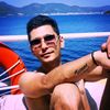 emreekr01