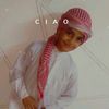 musaa_tawfiq000