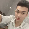abcdjfg_28