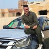 mohammadazt2