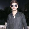 shoaib_khan.05