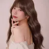 YuUmi🤍