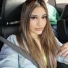 sammi.xix