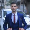 muhammad_khalil_96