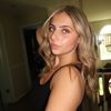 katie wheeler
