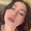 sharinayun8