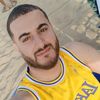 abdelfettahrahila