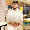 M.Hussain37