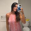 Sabri Paciocco